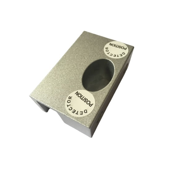 ga-do-duoi-cho-khoa-chot-roi-hikvision-ds-k4t108-u1