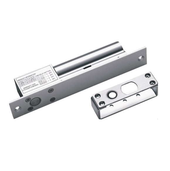 khoa-cua-dien-tu-hikvision-ds-k4t108