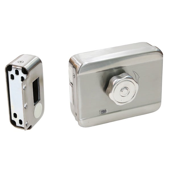 khoa-cua-dien-tu-lap-ngoai-troi-hikvision-ds-k4e100