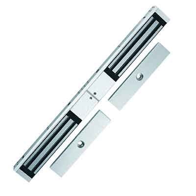 khoa-dien-tu-cho-2-cua-hikvision-ds-k4h258d