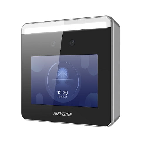 may-cham-cong-nhan-dien-khuon-mat-hikvision-ds-k1t331w