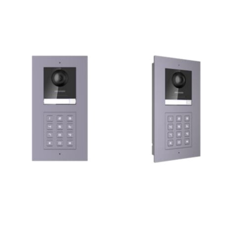 nu-an-ip-chung-cu-500-can-ho-hikvision-ds-kis2500