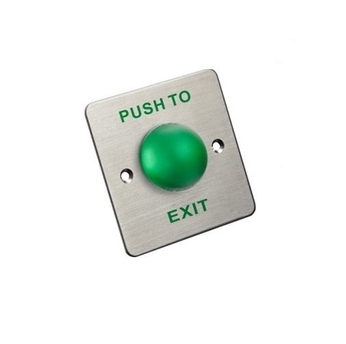 nut-exit-hikvision-ds-k7p06