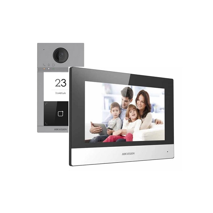 bo-chuong-cua-co-hinh-ip-hikvision-sh-kis6813-wte