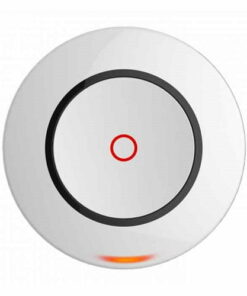 Nút ấn khẩn cấp Hikvision DS-PD1-EB-WR