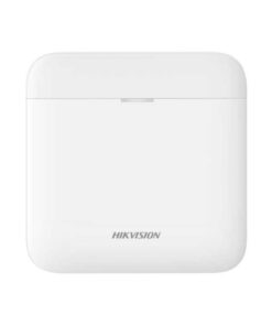 Trung tâm báo động không dây HIKVISION DS-PWA64-L-WB
