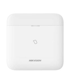 Trung tâm báo động không dây HIKVISION DS-PWA96-M-WB